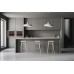 Pando PVMAV 60-25X Inbouw Wijnklimaatkast Pando PVMAV 60-25X Inbouw Wijnklimaatkast