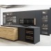 Pando PVMBP-HD-60-45CRR Wijnklimaatkast Pando PVMBP-HD-60-45CRR Wijnklimaatkast