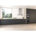 Wijnklimaatkast Pando PVMAV 88-45X Inbouw Wijnklimaatkast Pando PVMAV 88-45X Inbouw