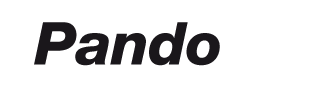 Pando Benelux